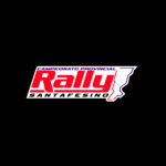 Prensa Rally Santafesino