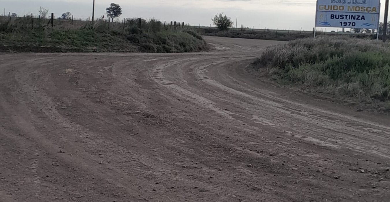 Rally Santafesino en Cañada de Gómez: Se viene una nueva fecha del campeonato