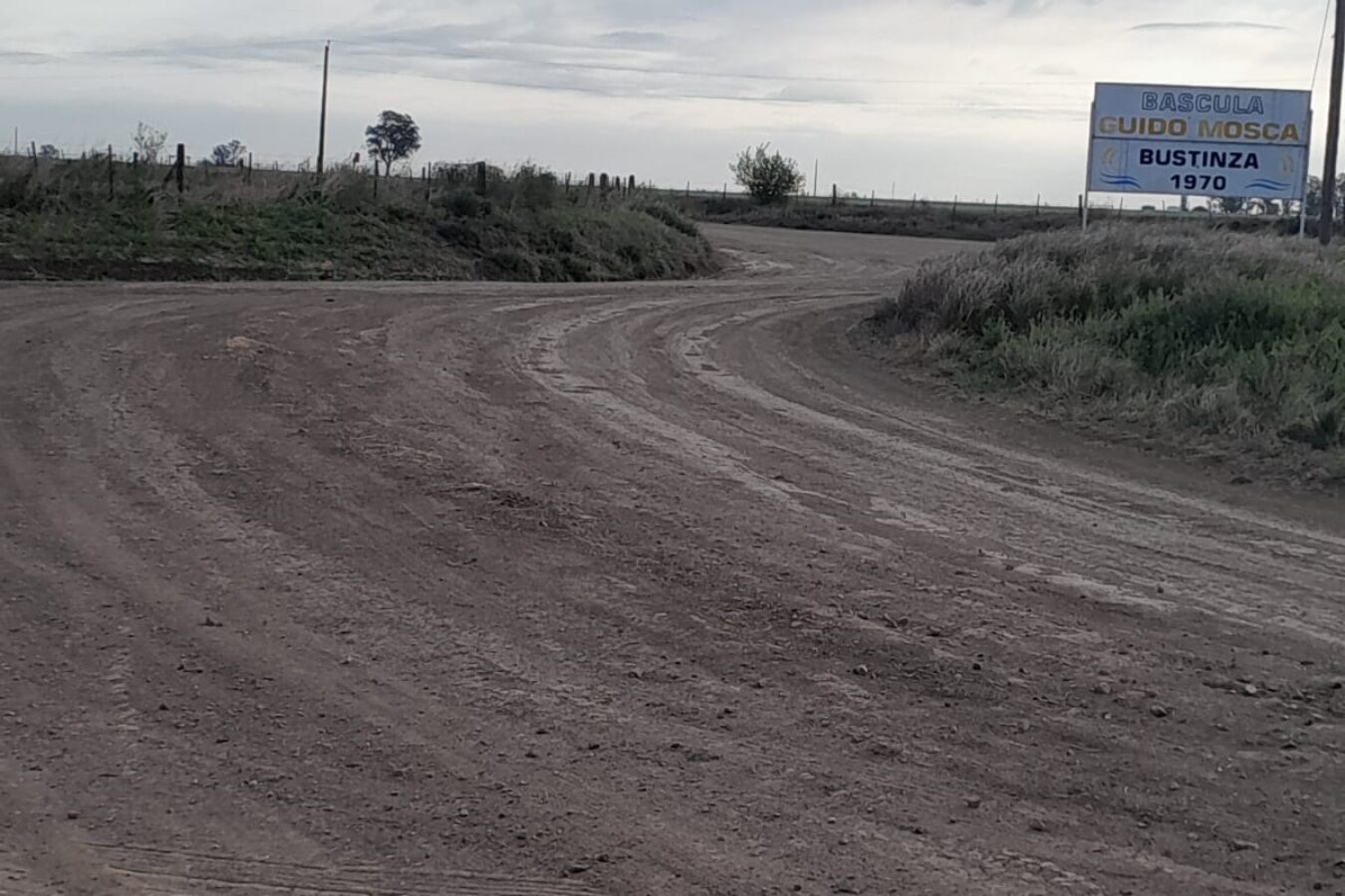 Rally Santafesino en Cañada de Gómez: Se viene una nueva fecha del campeonato
