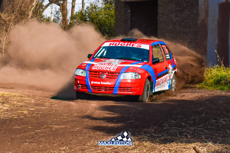 La dupla Diambri – Diambri: Remontar como locales