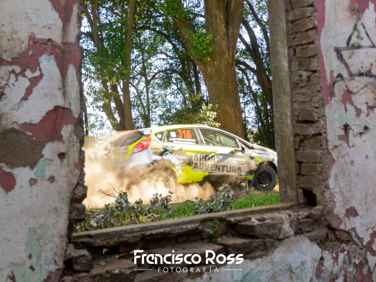 Un cierre soñado y nuevos desafíos: las hermanas Scicolone apuntan alto en la RC5