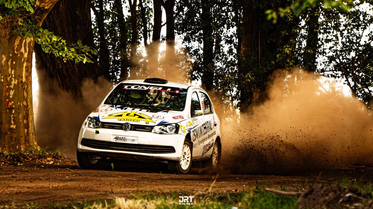 Balance positivo y ambición renovada: Galvano y Tonelli apuntan al 2026